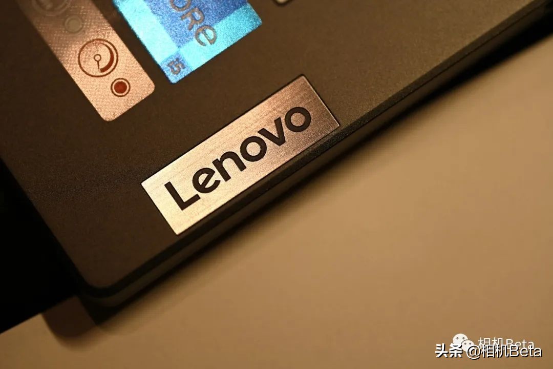 22款拯救者y9000x基础设置,适合摄影师修图的笔记本电脑