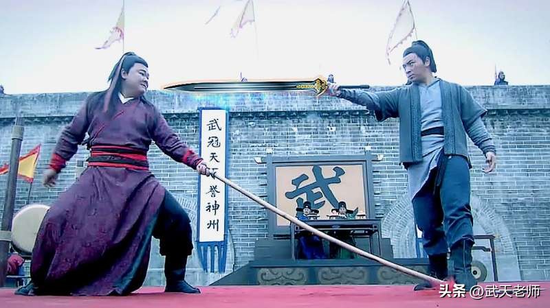 七龙珠里出现过的鸟山明,鸟山明与七龙珠漫画