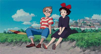 父母怎么处理青春期孩子早恋问题,面对青春期孩子早恋如何处理