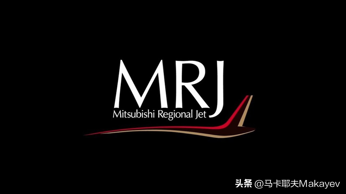 日本mrj飞机,日本mrj客机拆解