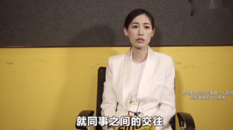 离婚5年王宝强马蓉境遇,王宝强和马蓉离婚后的现实生活