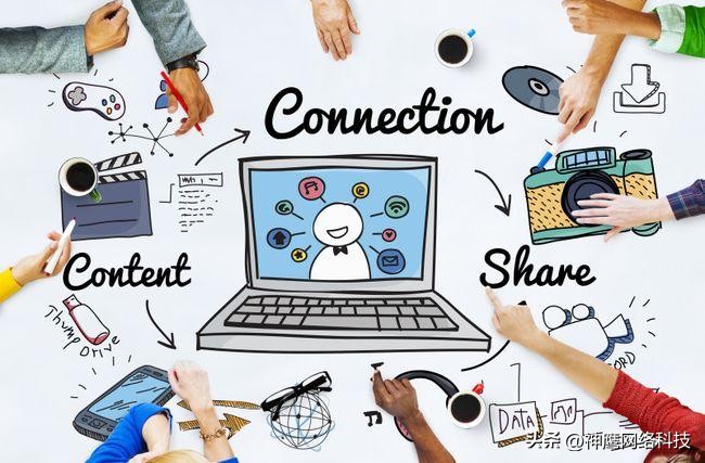 电商怎么拍产品宣传,零售品牌如何开展电商直播