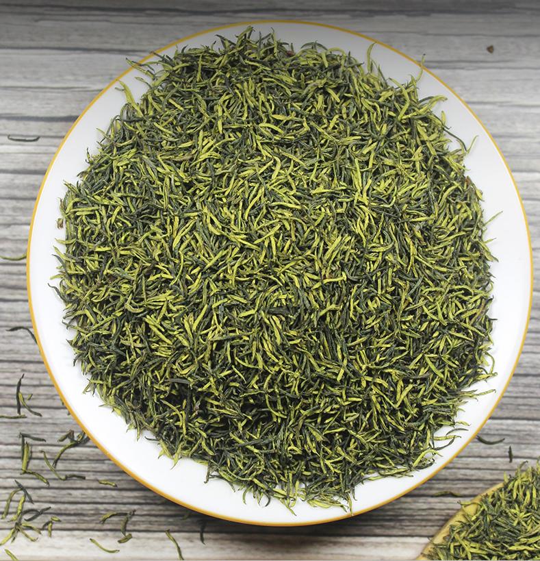 杜仲雄花有什么用?有4大价值,难怪市场价格高达600多元一斤