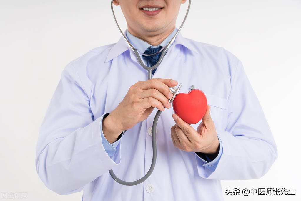 顽固性失眠看中医还是西医好,心律失常中医治疗方案