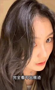 推荐几家拼多多超好的店铺,有哪些宝藏店铺拼多多还便宜