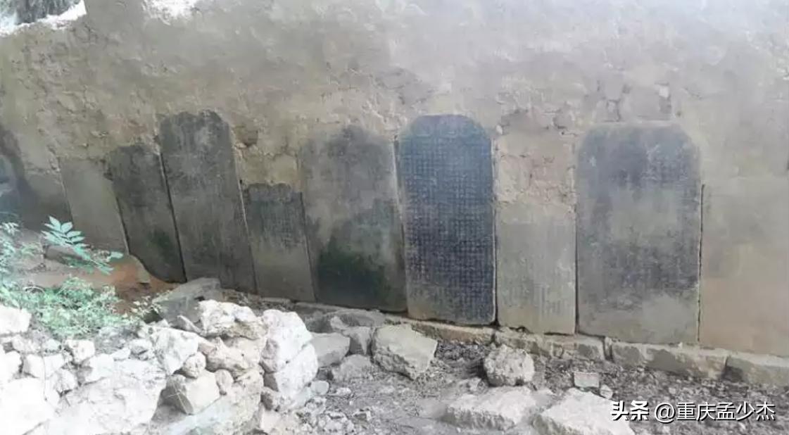 「独立自由旅行·小众景点」第11集：朝阳洞的历史记忆