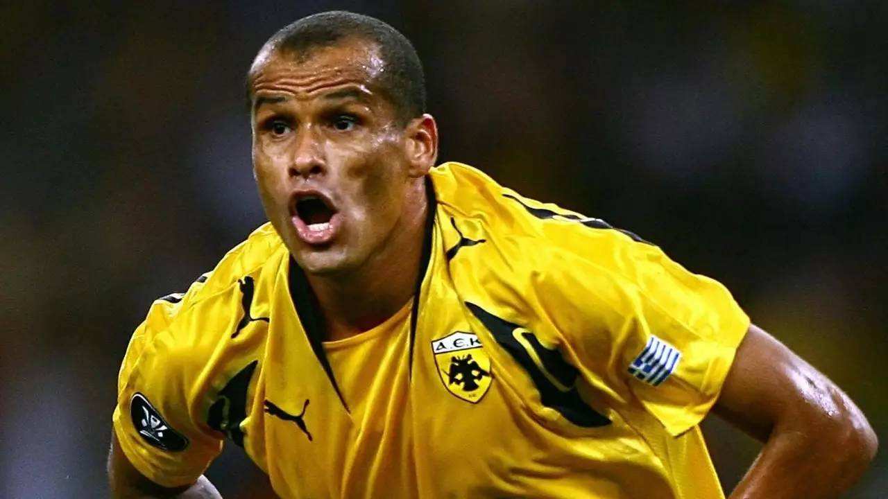 卡塔尔世界杯巴西队赛程,卡塔尔世界杯32强巡礼英格兰