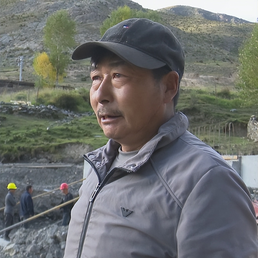 江苏医疗队获国家表彰人员名单,江苏南京第七批援藏干部