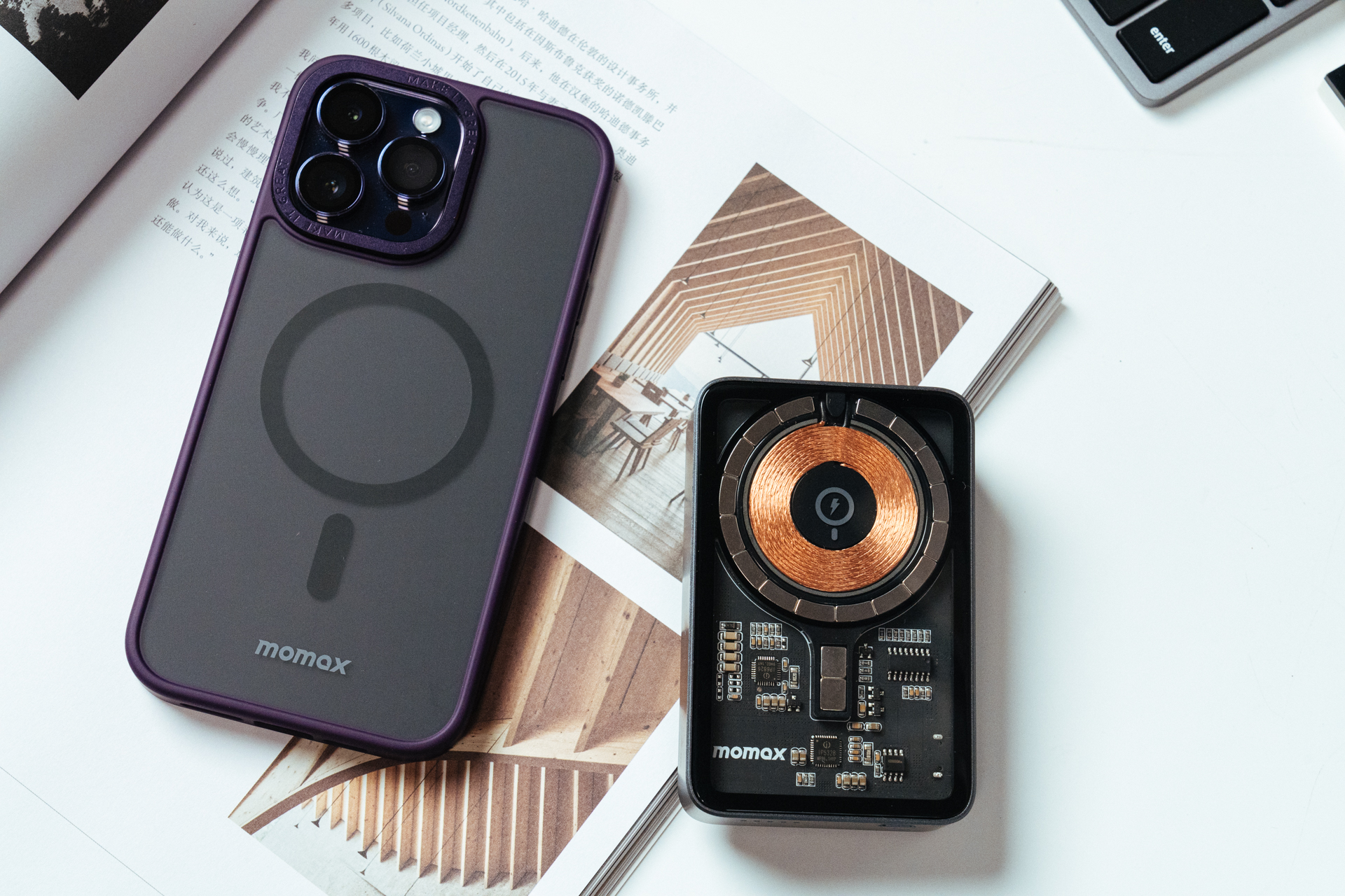 iphone14promax哪些功能能上岛,苹果iphone14promax成功登岛