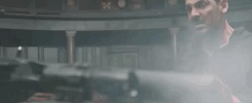 印度电影史诗级科幻大片,2020印度十部顶级科幻神作电影