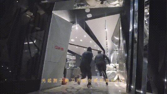 江湖气被追捧，小混混被推崇，网红“毒瘤”还是“反噬”了年轻人