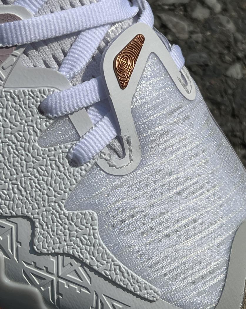 后卫多突推荐球鞋,nike篮球鞋实战推荐控卫