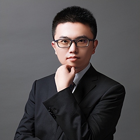 办理公司变更需要哪些材料,公司变更登记网上办理流程