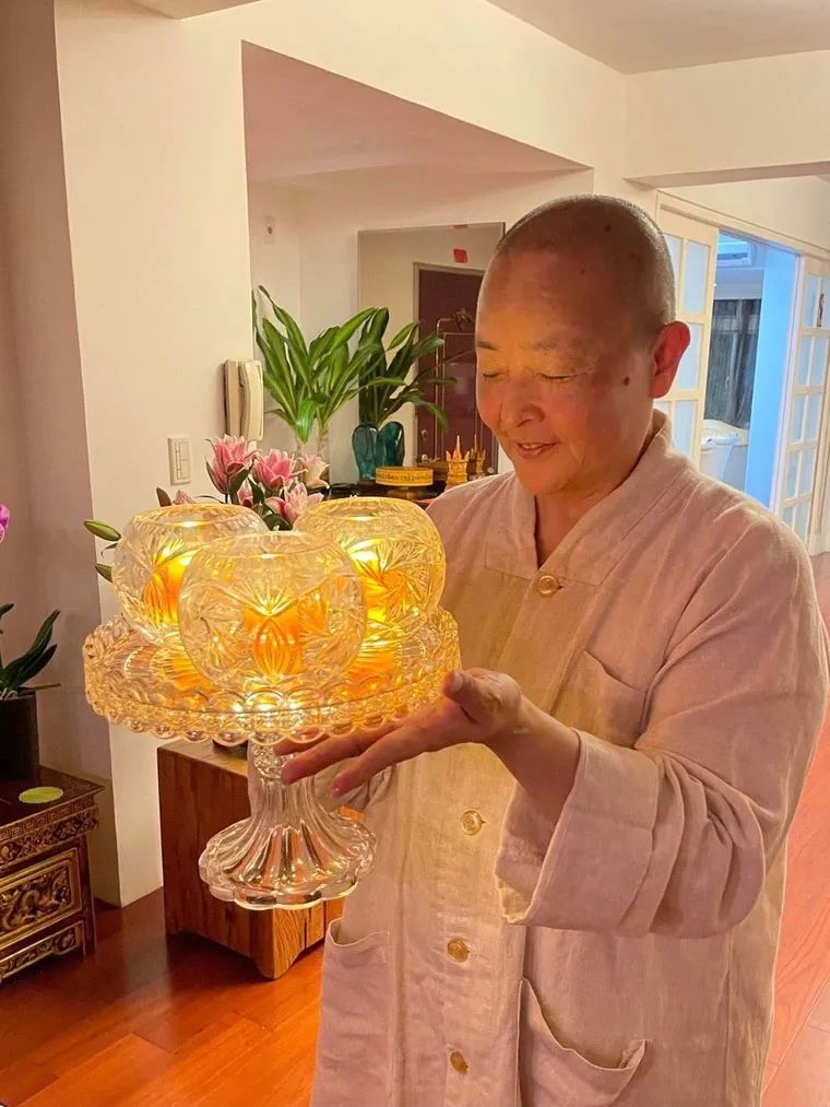 已有13位老戏骨离世,盘点2022年10大去世的老戏骨