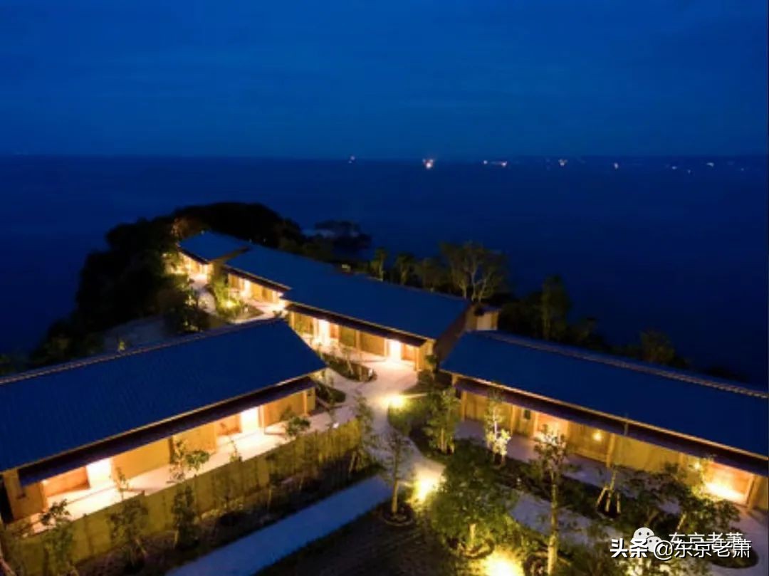 日本混浴温泉,日本混浴