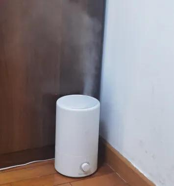 新屋入住必买电器,新房入住必备23件物品