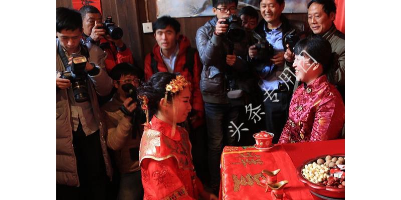 有女人向你借东西不还,女人主动找你借什么好