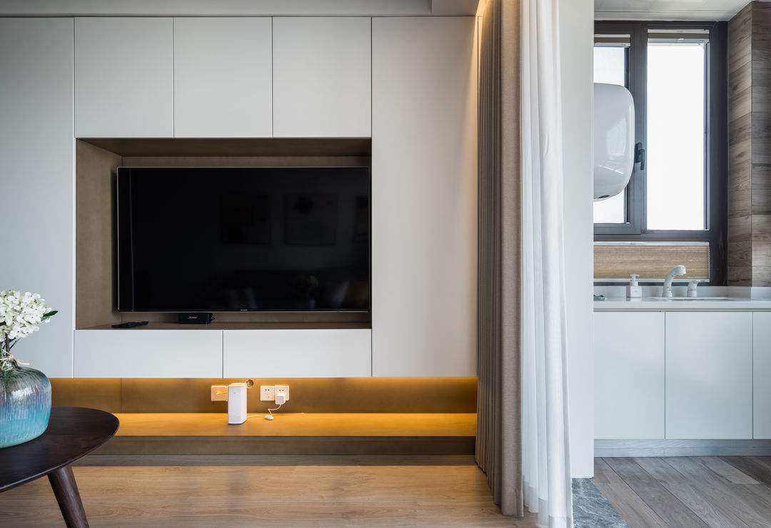 关于定制家具板材的10个真相,家具定制的板材怎么选