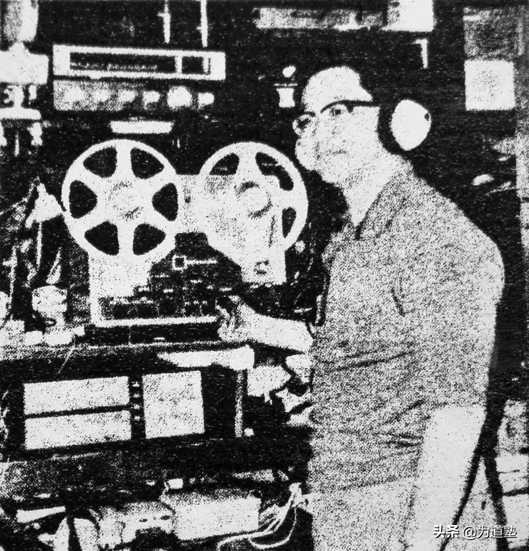 截拳道根在中国：李小龙弟子李恺师傅阐释截拳道精要（综合）