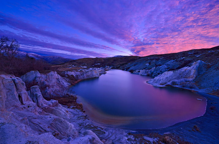 100个新西兰冷知识,你不知道的关于新西兰的两件事