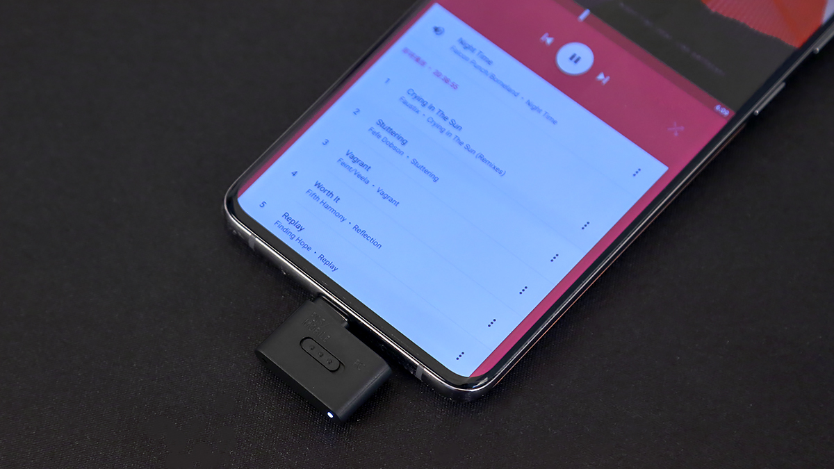 音质好低延迟的游戏耳机,音质好无延迟的耳机
