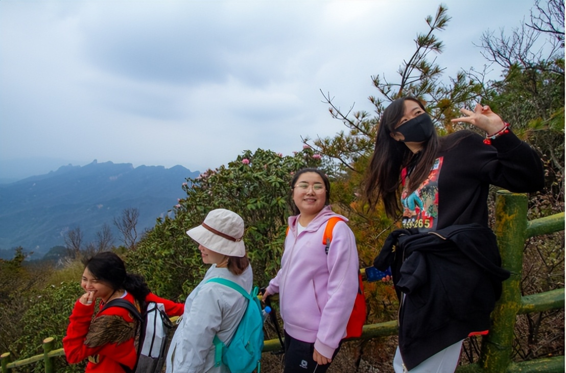 2021年中国旅游日河南免门票景区,2020中国旅游日河南免费景区