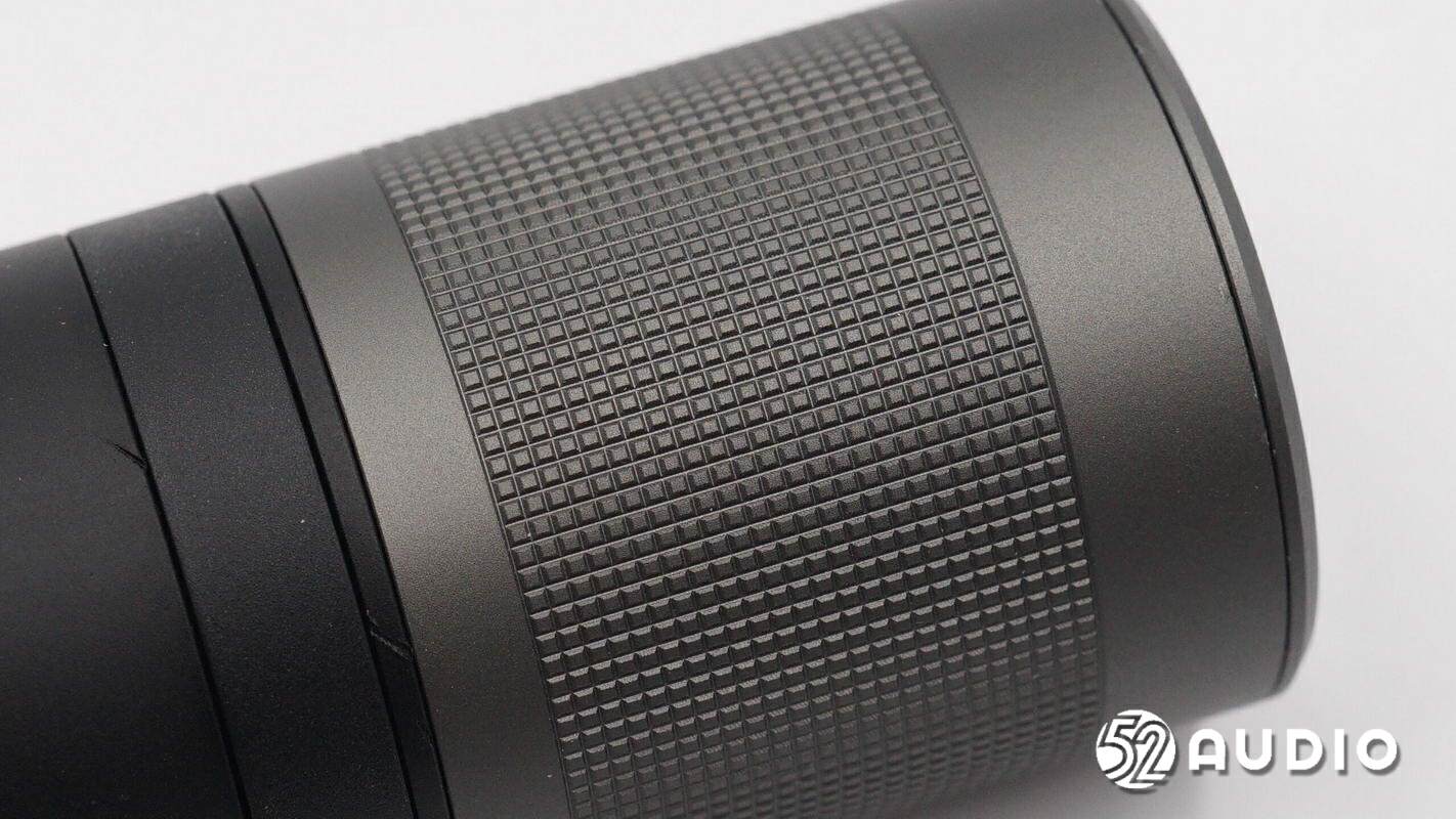 纳拓12合一雷鸣手电筒使用说明,纳拓户外雷鸣手电拆解方法