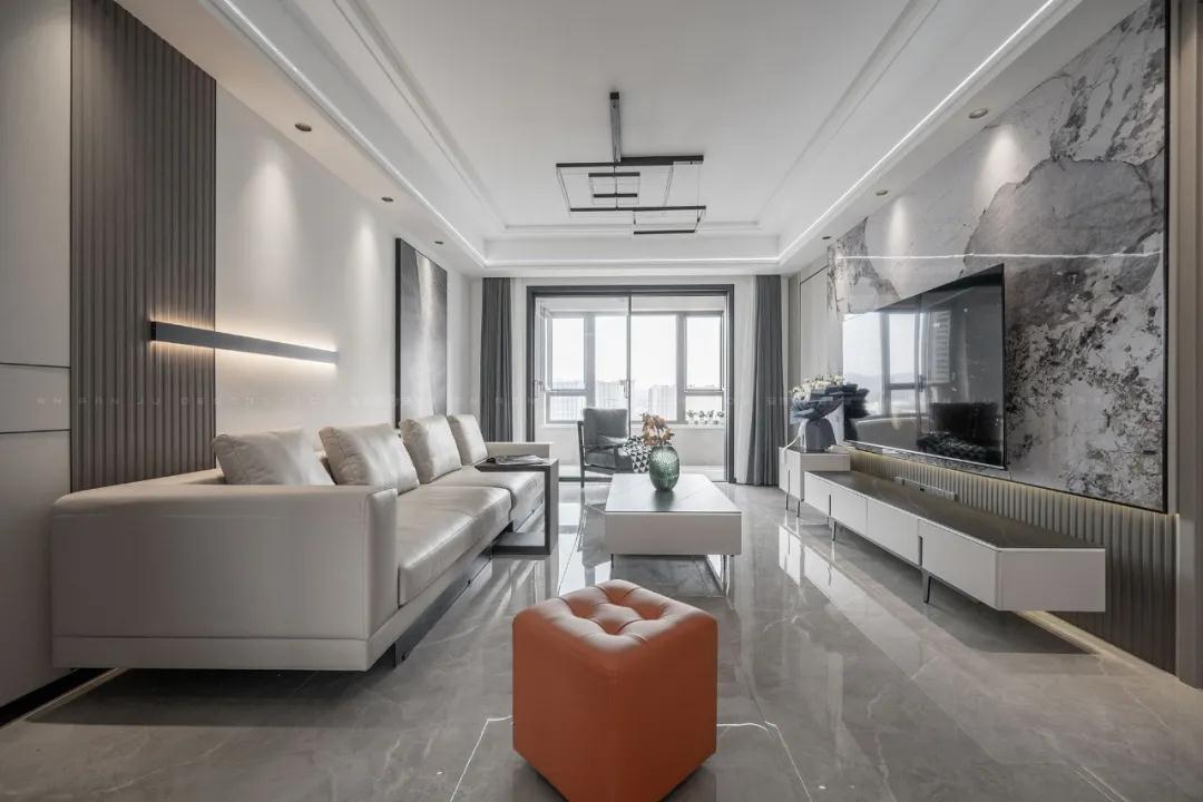 深圳装修公司排名前十强（口碑实力+性价比）