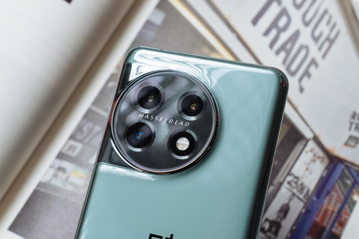 实用翻包,翻包收纳好物推荐