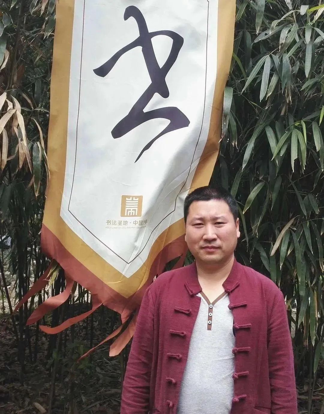 蔡元定麻沙八景诗翻译,蔡元定的麻沙八景诗