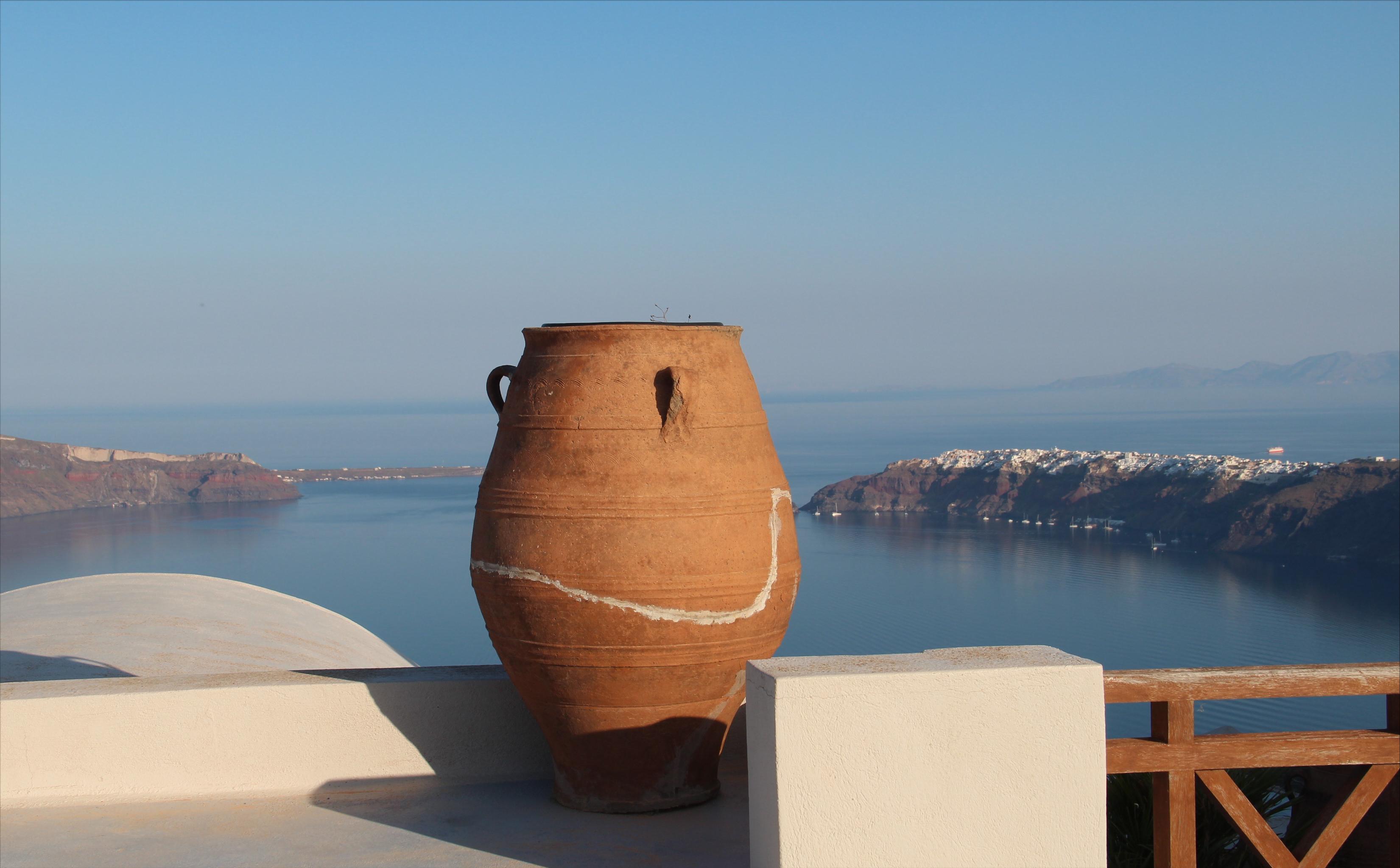 我的欧洲之旅6,我的欧洲之旅完整版