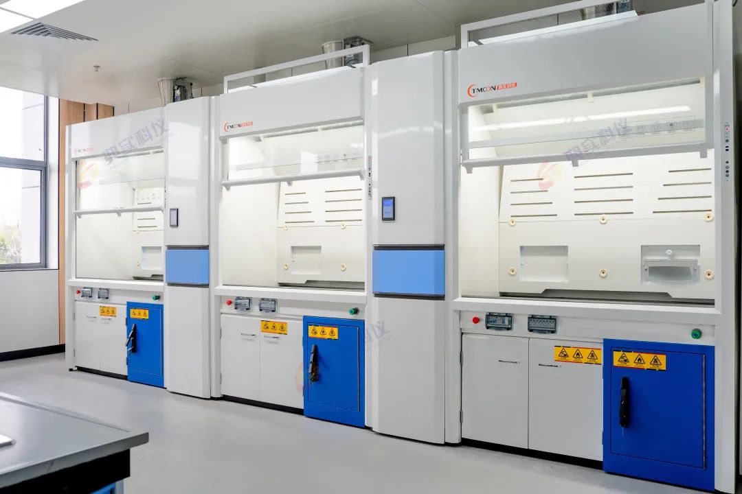 防火防爆安全柜厂家,防火安全柜防爆柜