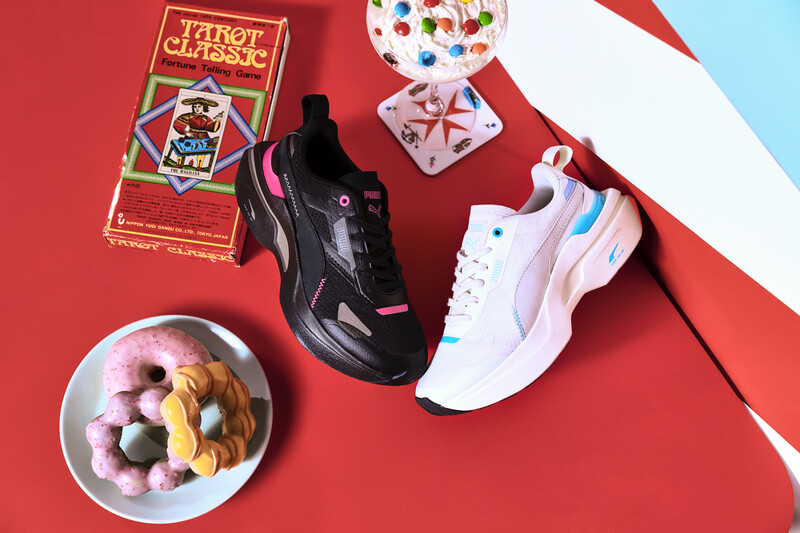 运动鞋女款经典,运动鞋推荐女国牌