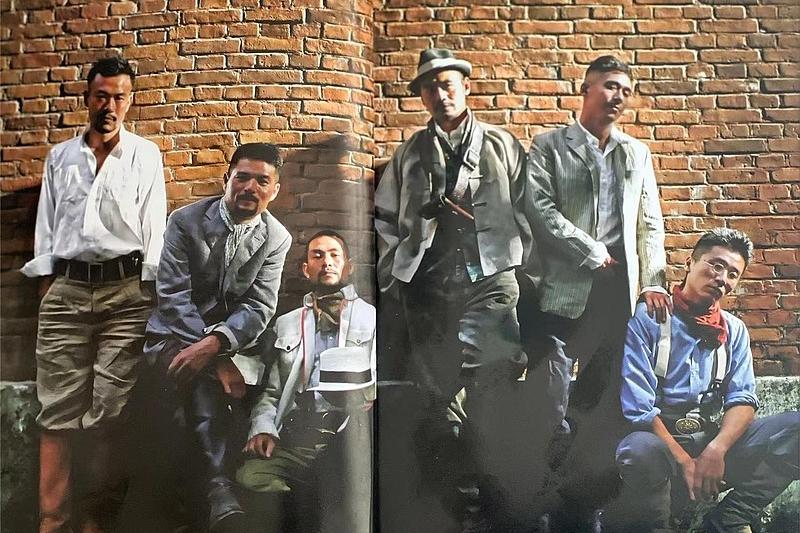 炒股必备的装备,炒股必看宏观经济数据