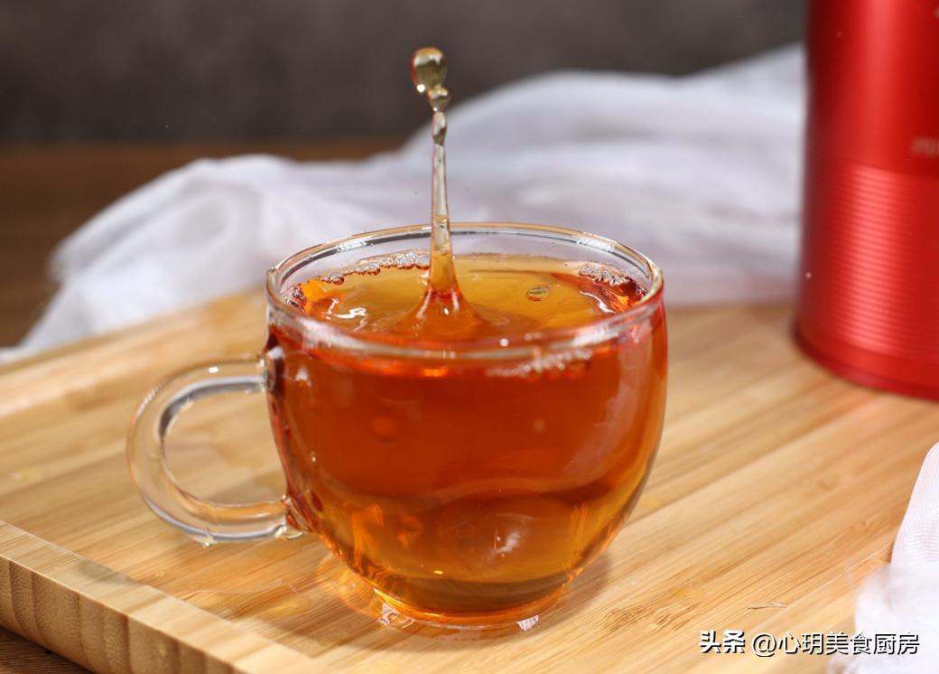 全国最好喝的茶,全国十大好喝的茶品牌