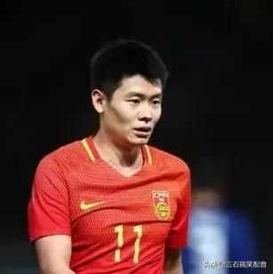 足坛马家军阵容,足坛姓氏排名前十