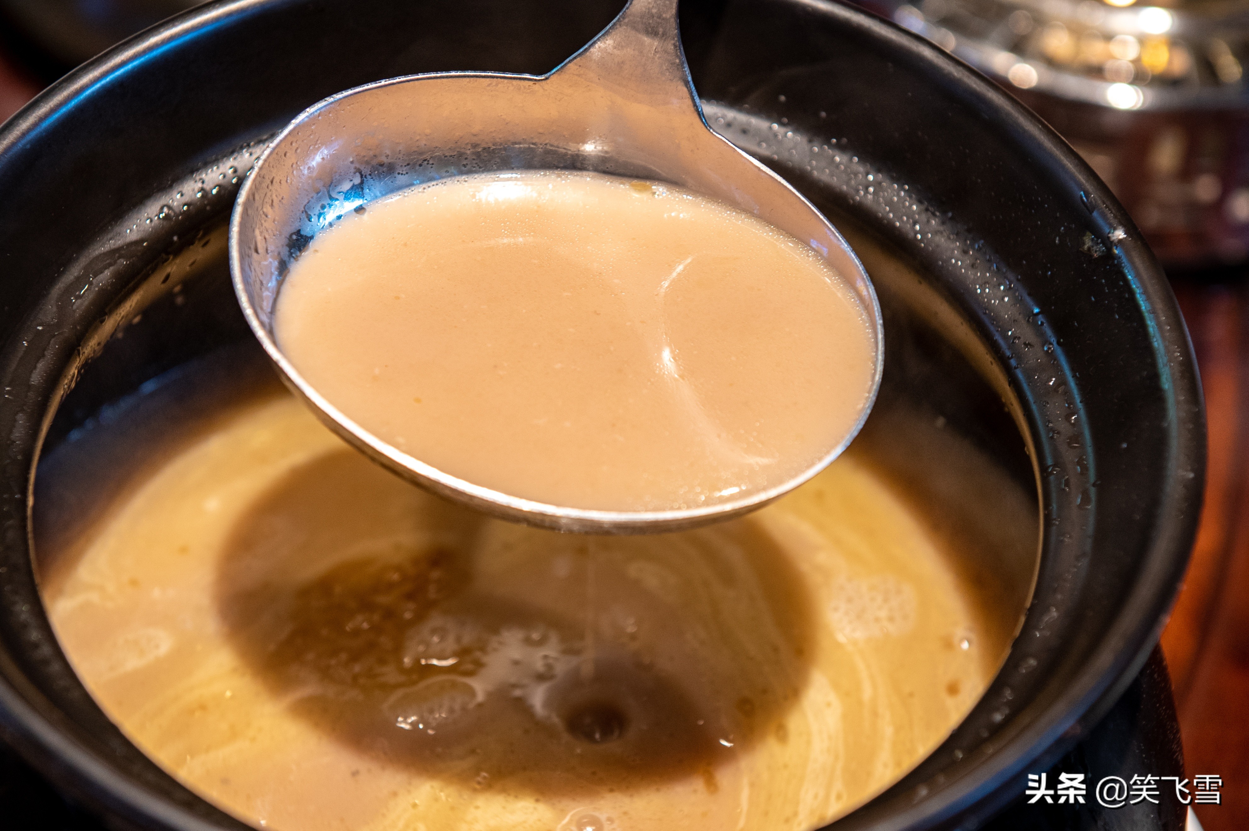 去顺德哪个地方美食多,去顺德必买特产店