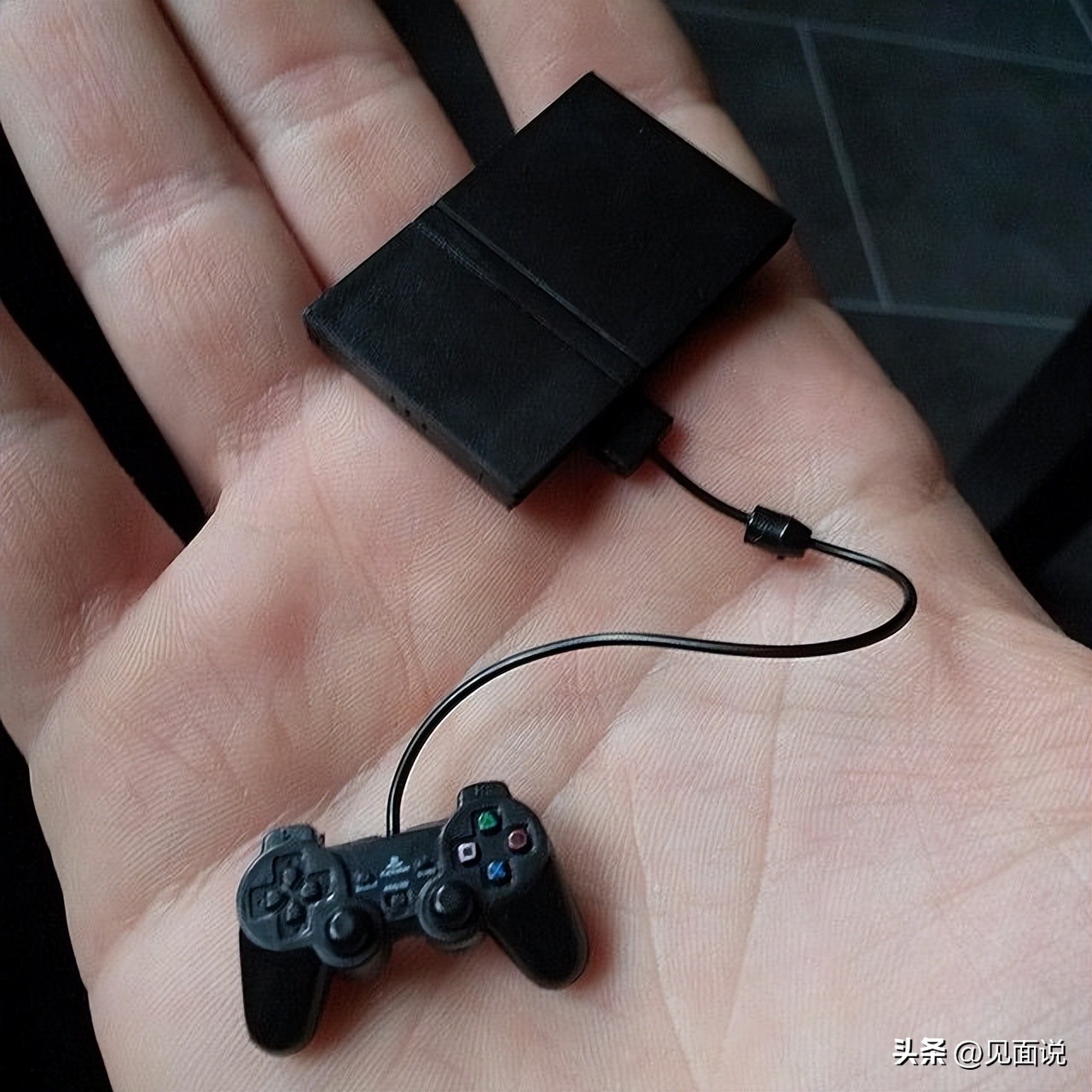 网上购物搞笑对比图,网购最没用又搞笑的东西