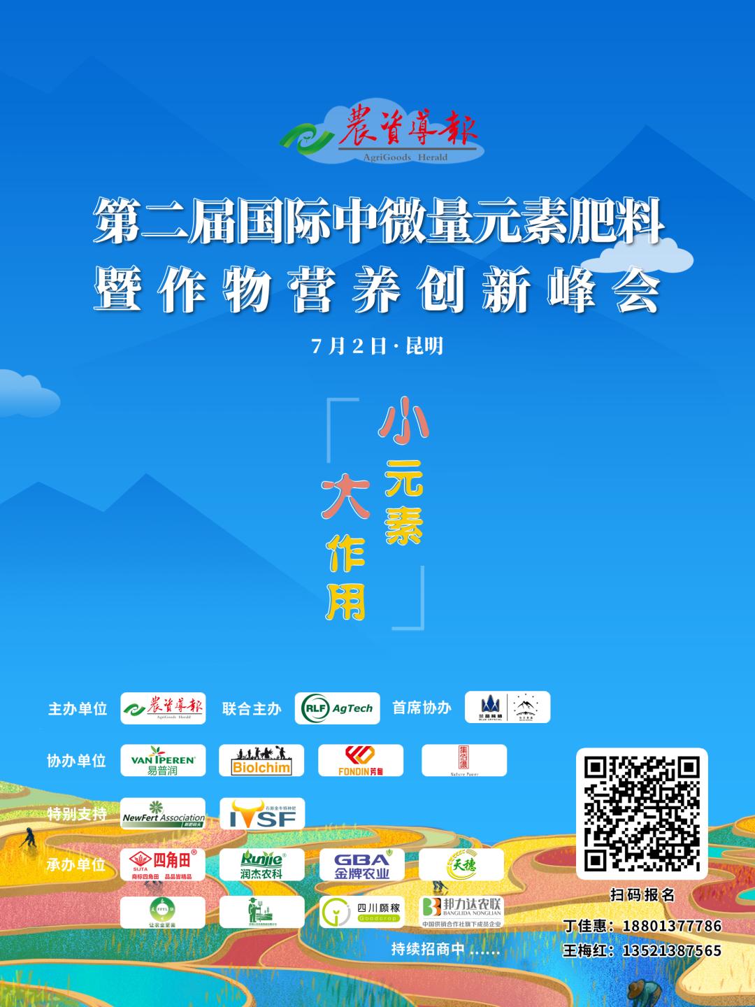 大浪淘沙服务商排名,大浪淘沙旗下门店