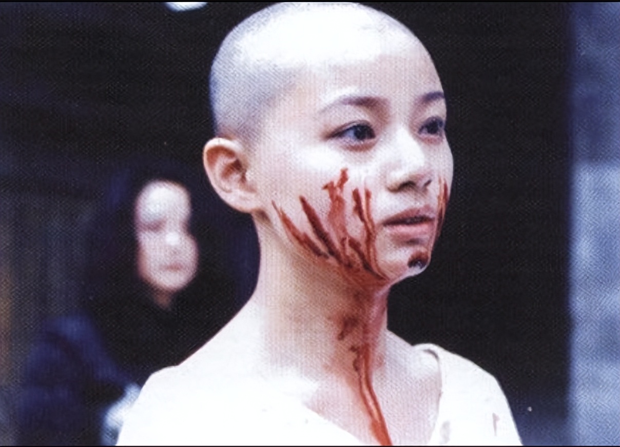 国外未成年犯罪电视剧推荐,十部顶级少年犯罪剧