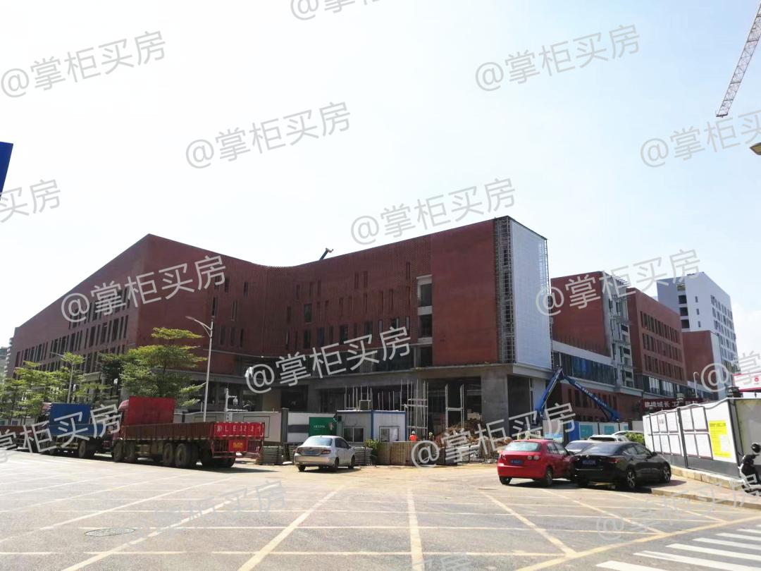 娣卞湷瀹濆畨11鍙风嚎妤肩洏,娣卞湷甯傞缚妗ヤ笘绾悕鍥柊妤肩洏