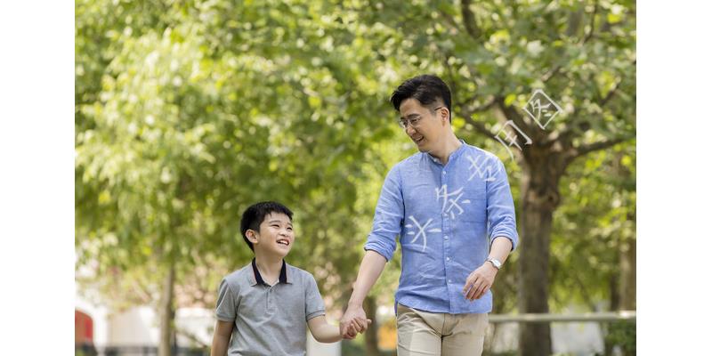 日本打工八年娶了日本老婆,中国在日本打工娶日本媳妇