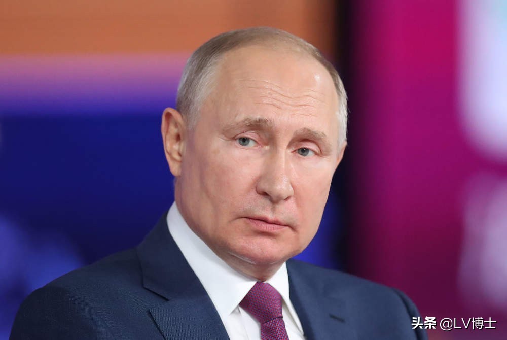 土耳其同意瑞典加入北约会怎样,土耳其回应芬兰和瑞典加入北约