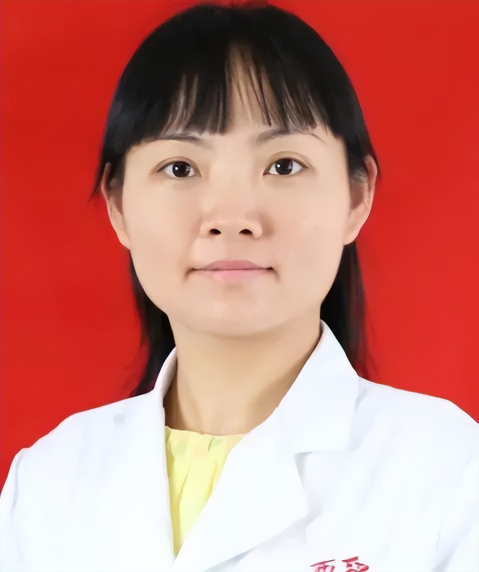 亲吻宝宝容易感染的病,接吻病怎么传染