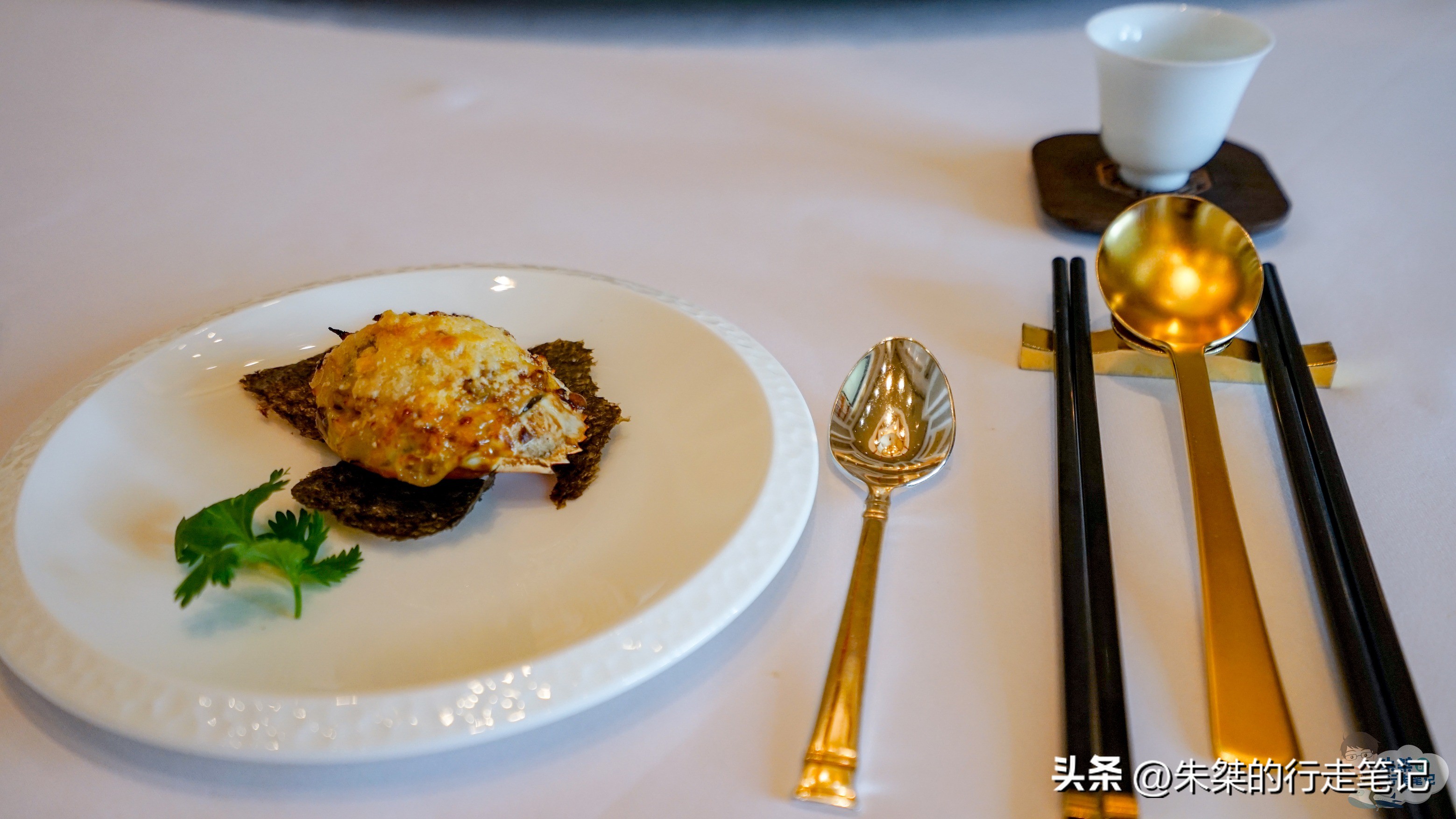 全球欢迎度top1的酒店,十大受欢迎酒店