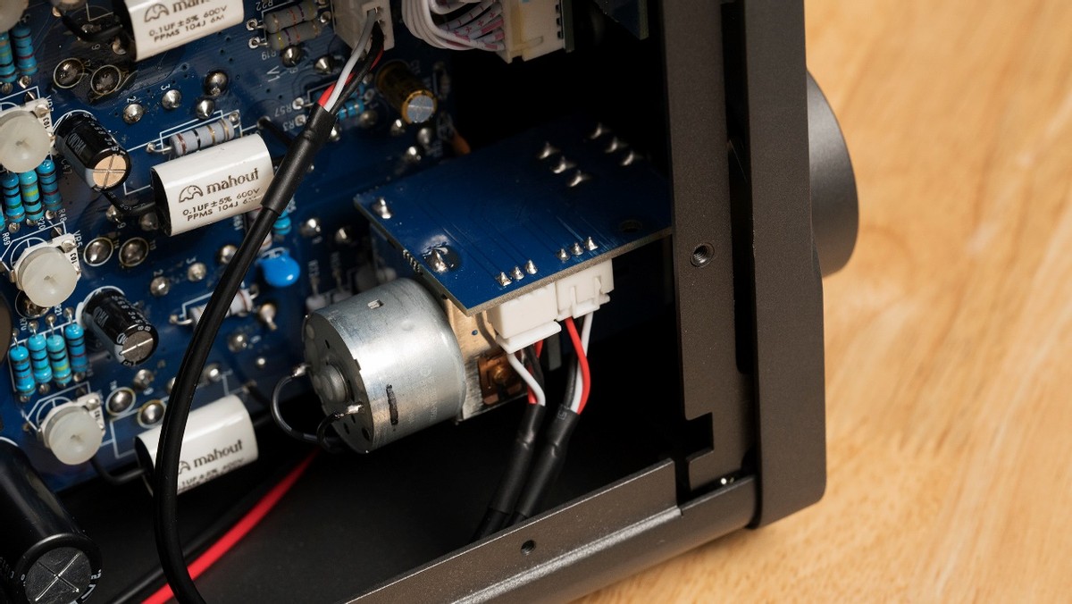 usb解码器耳放一体,usb解码音响