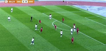 曼联新星最新信息,曼联未来新星对利物浦