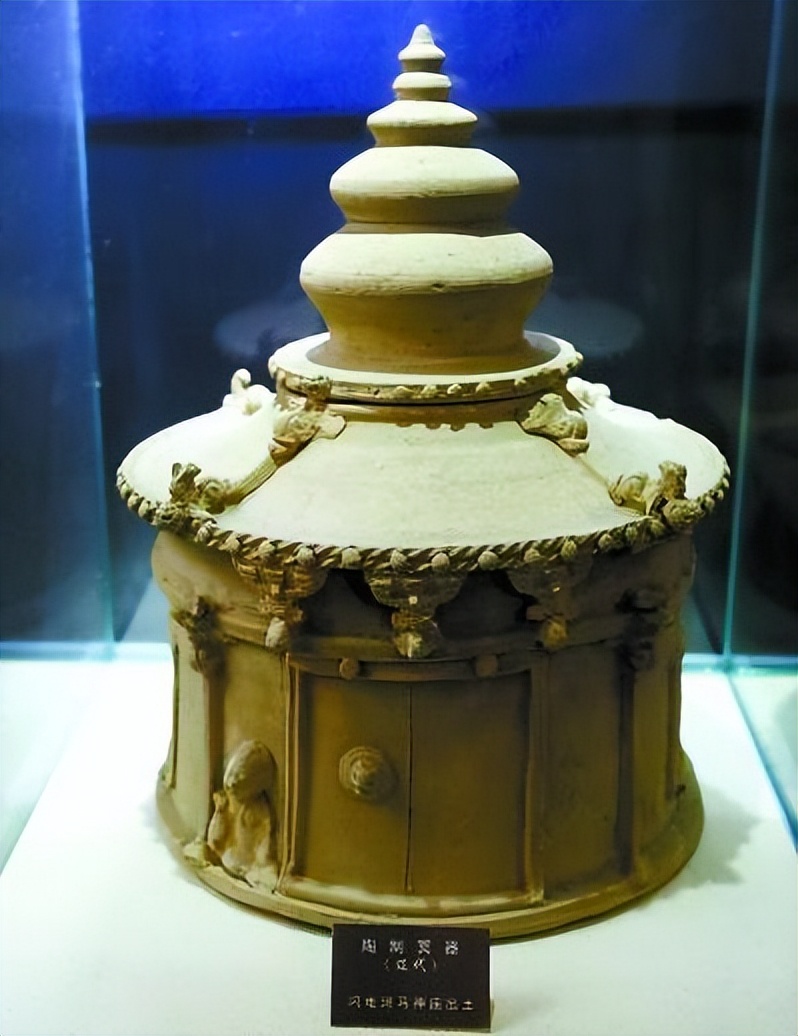 双11一起剁手,双十一中国古代