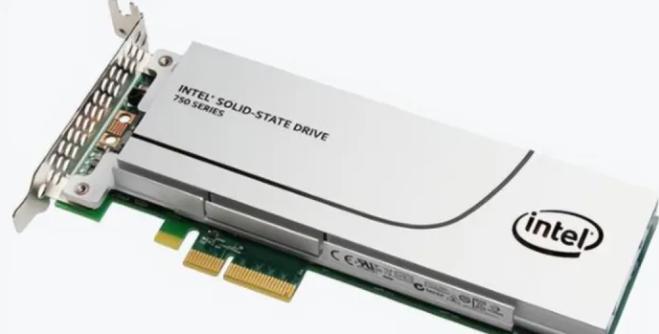 固态硬盘ssd和机械硬盘hdd区别,机械硬盘hdd和固态硬盘ssd