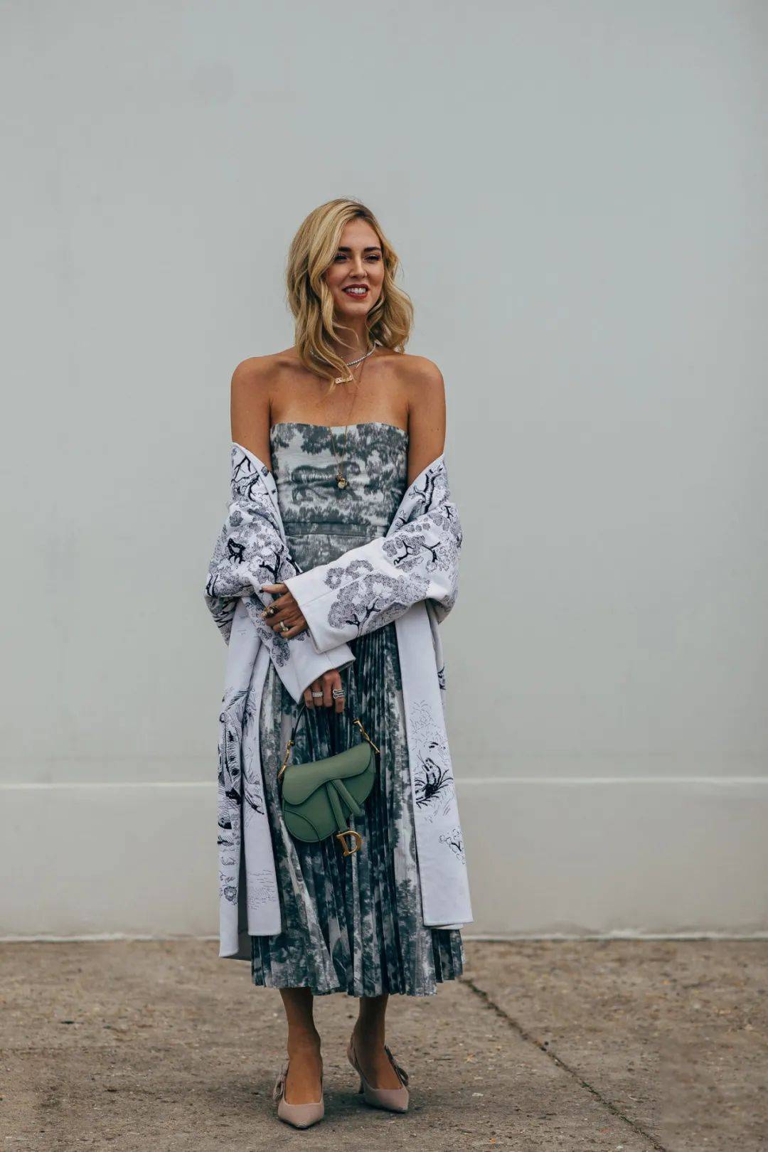 1w的预算可以买什么包包,1w预算买包包